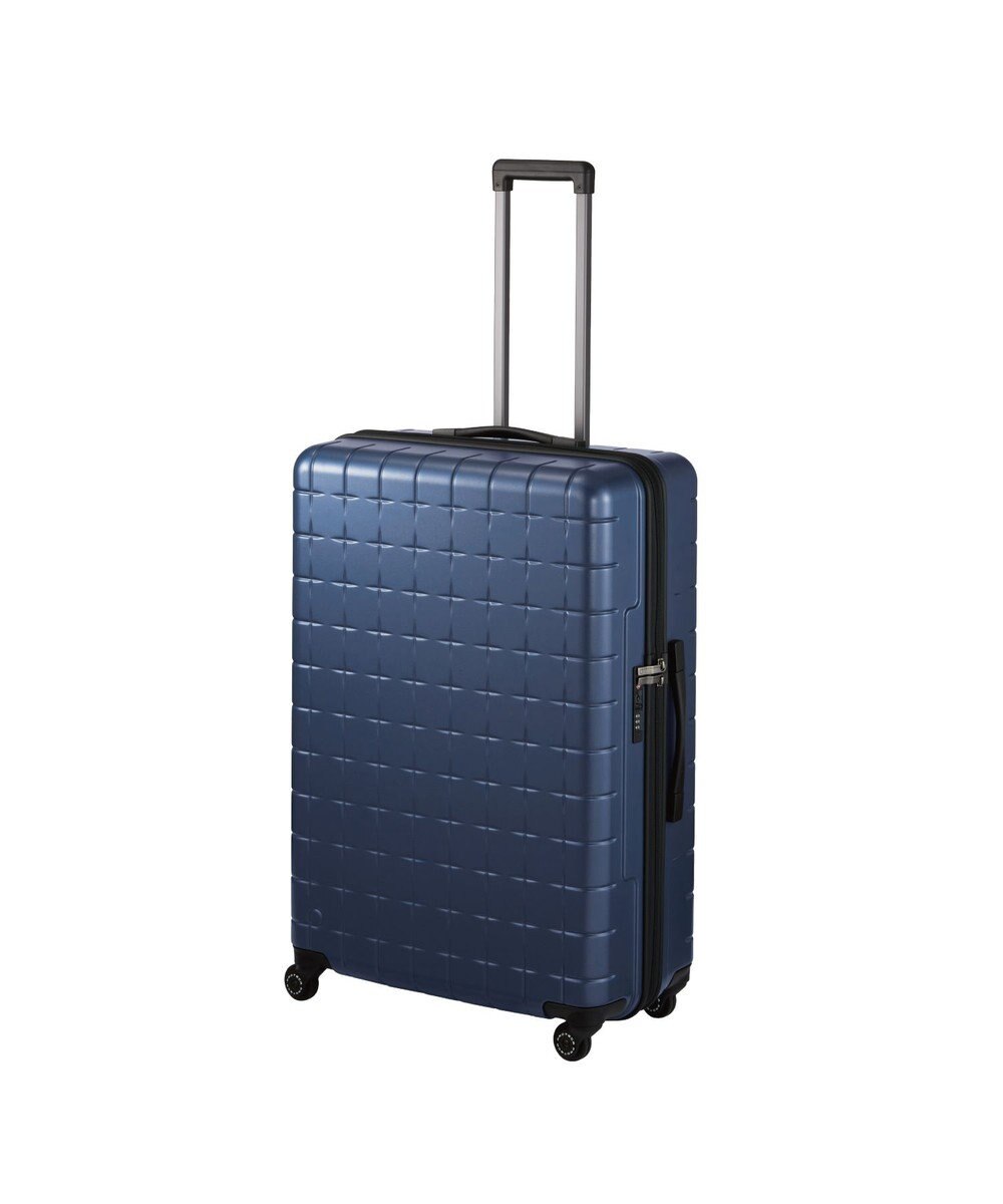 ACE BAGS & LUGGAGE Proteca 360G4 スーツケース 日本製 100L 02424 プロテカ 