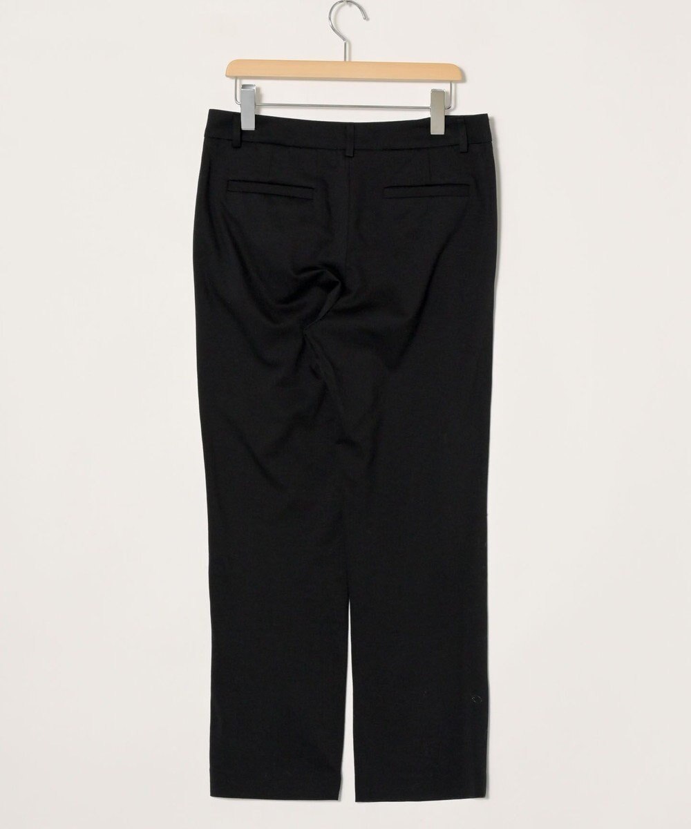 ONWARD Reuse Park 【自由区】パンツ秋冬 