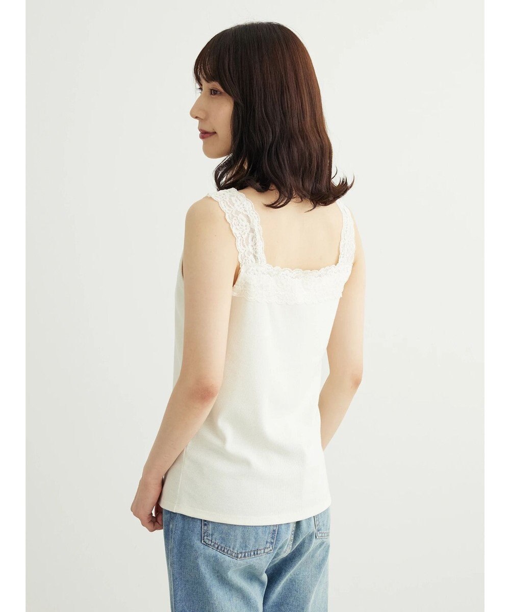 Green Parks ２ＷＡＹレーステレコタンク２ 