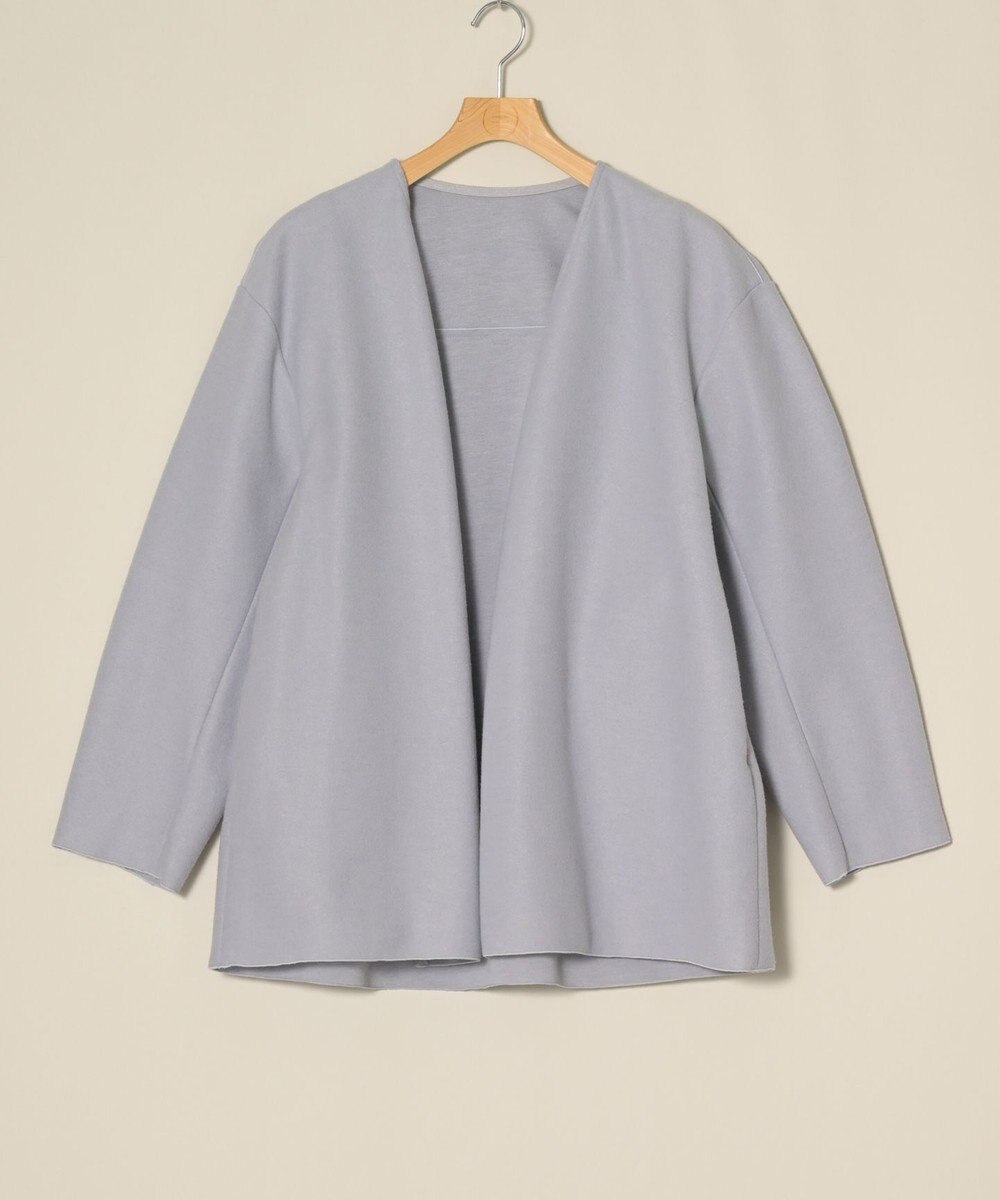 ONWARD Reuse Park 【UNFILO】コート秋冬 