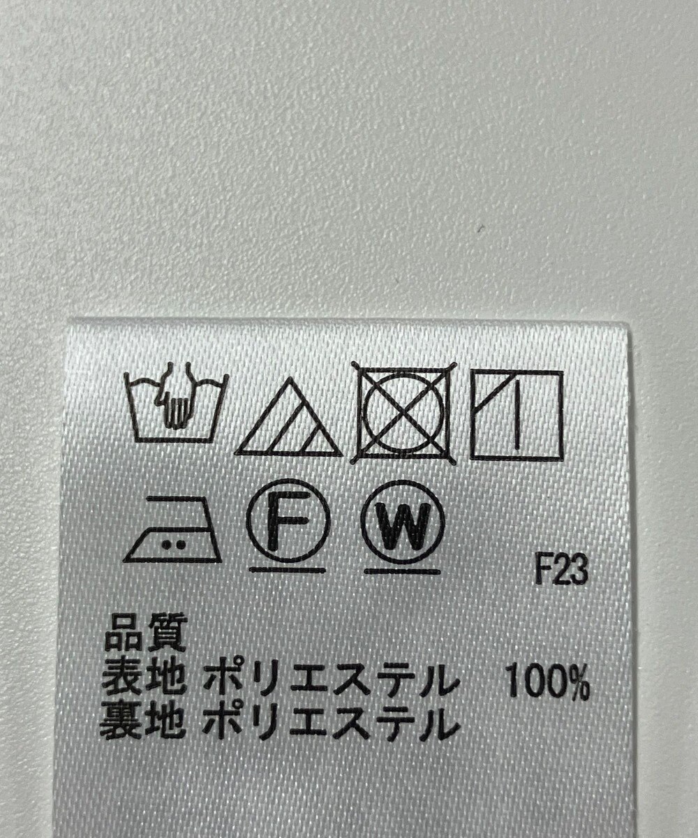 ONWARD Reuse Park 【any SiS】スカート秋冬 