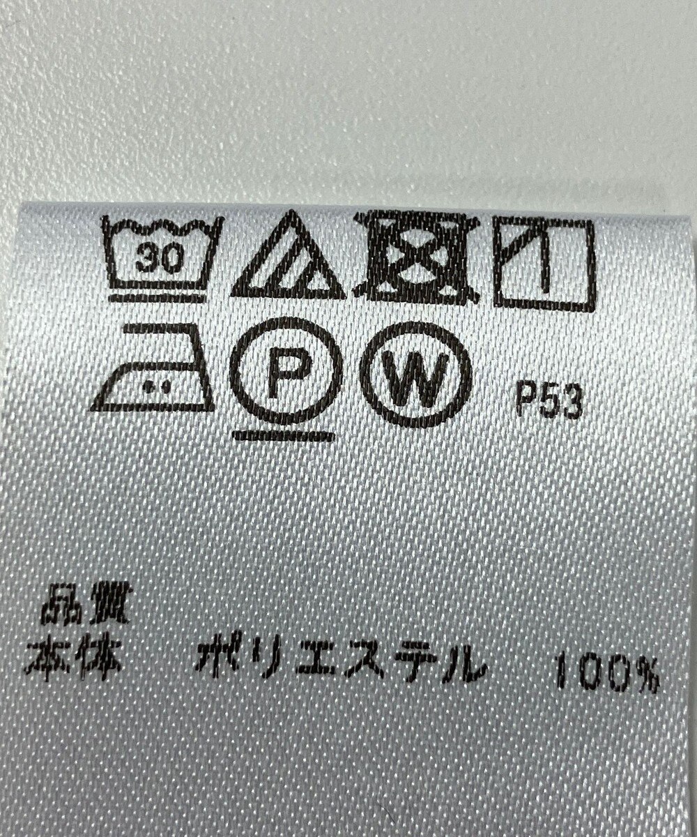 ONWARD Reuse Park 【any SiS】カットソー春夏 