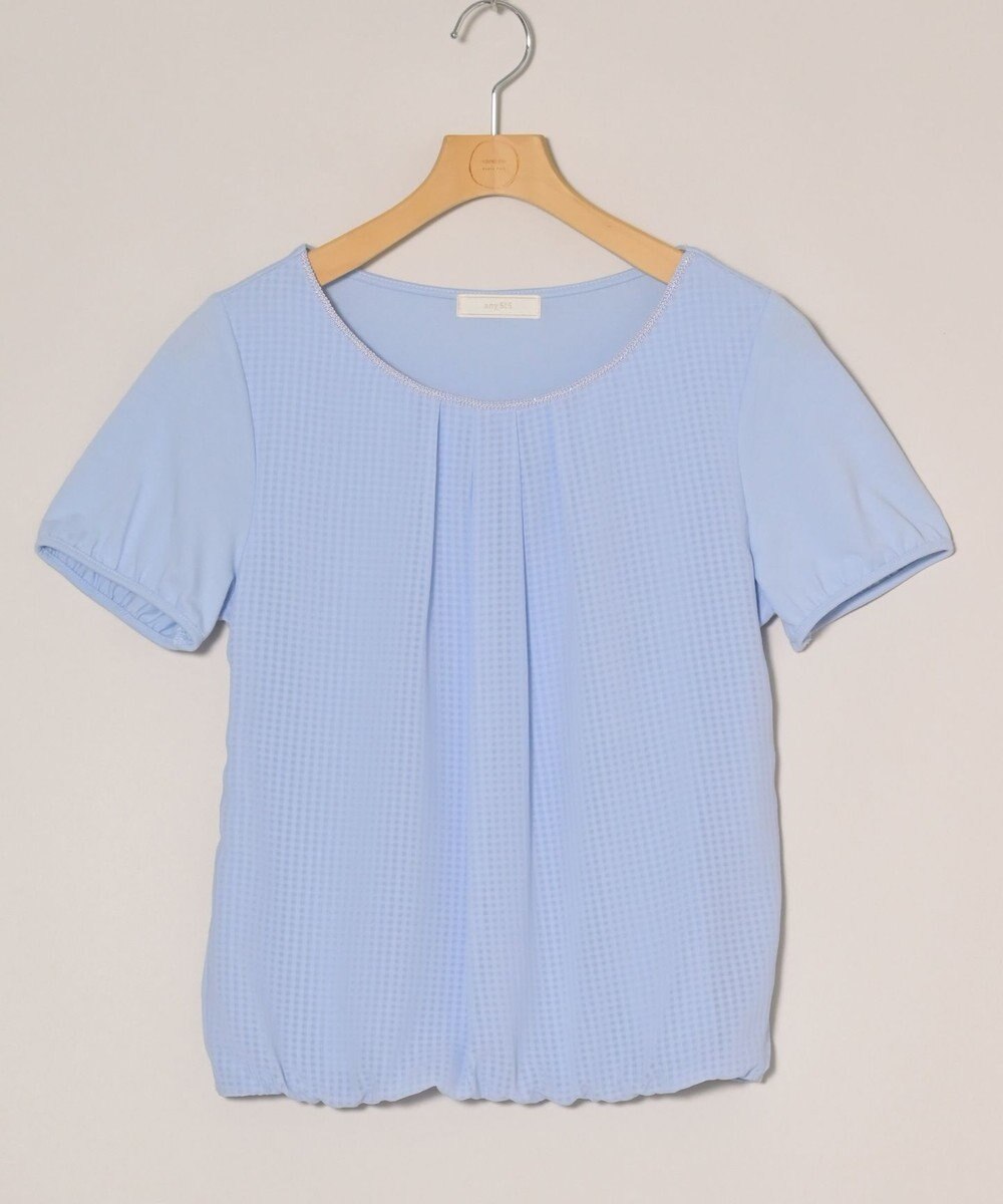 ONWARD Reuse Park 【any SiS】カットソー春夏 
