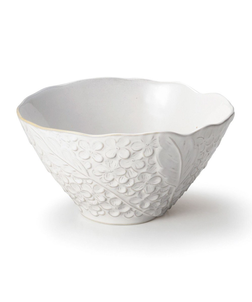 aito製作所 リアン ボウルＬ 