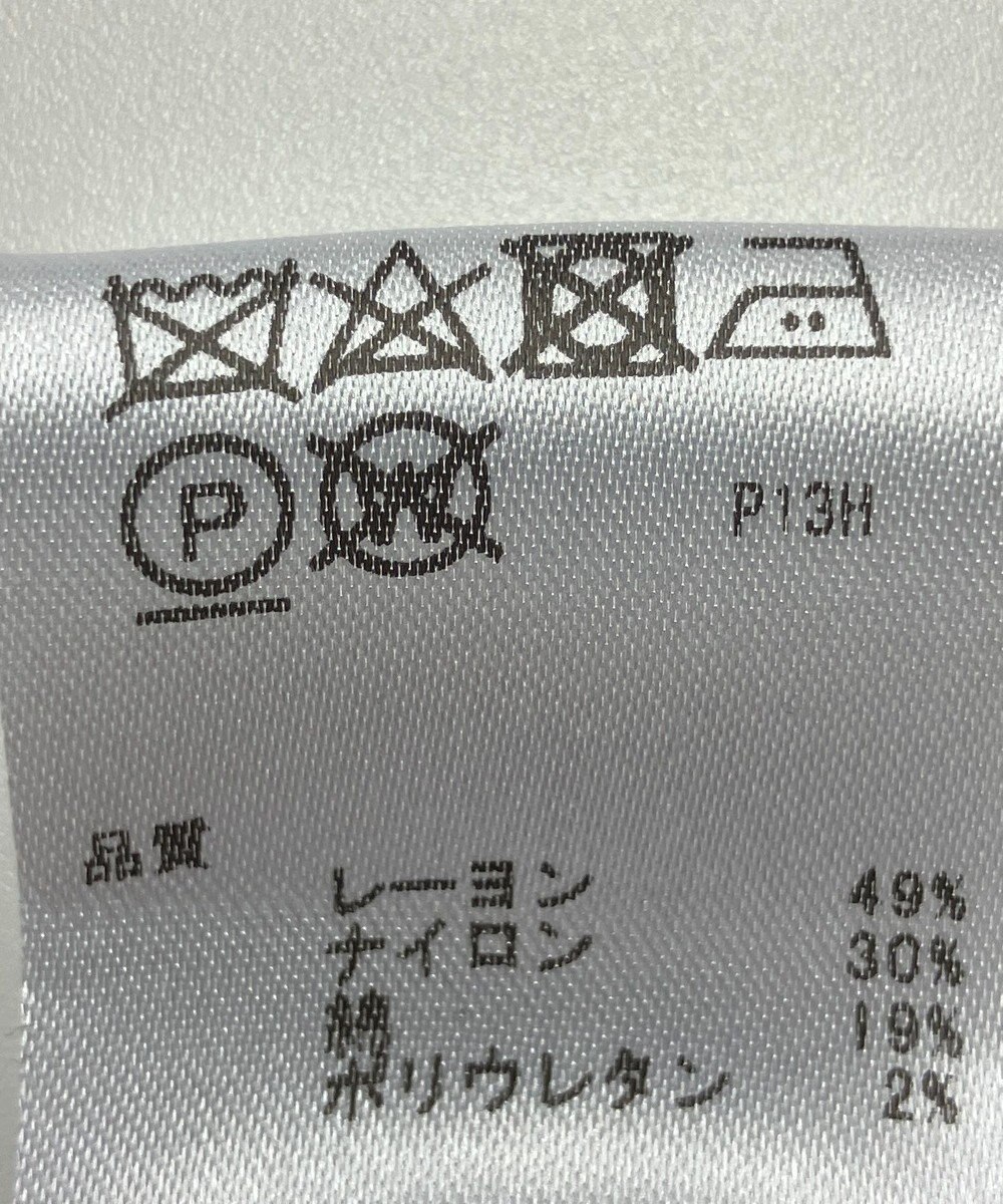 ONWARD Reuse Park 【any SiS】ジャケット春夏 