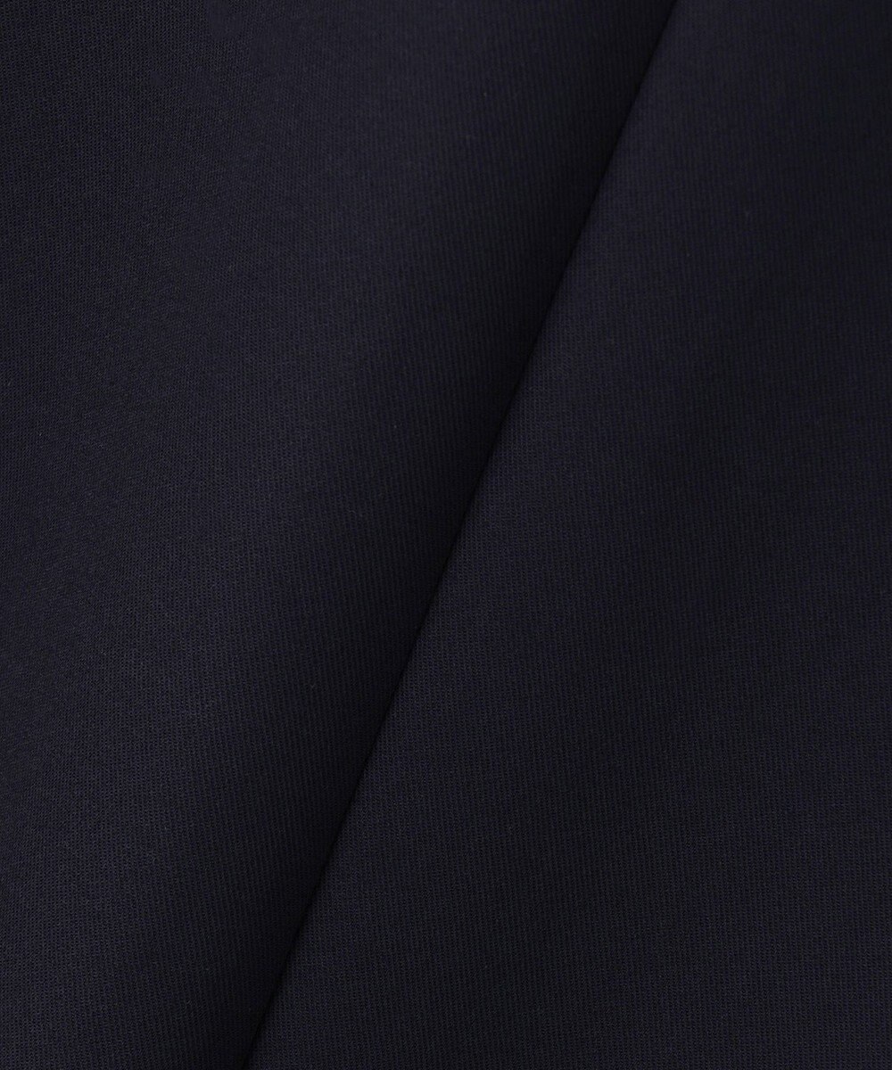 BEIGE， 【WEB限定】ONYX / シャツワンピース 