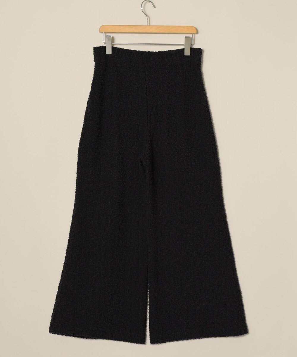 ONWARD Reuse Park 【ICB】パンツ秋冬 