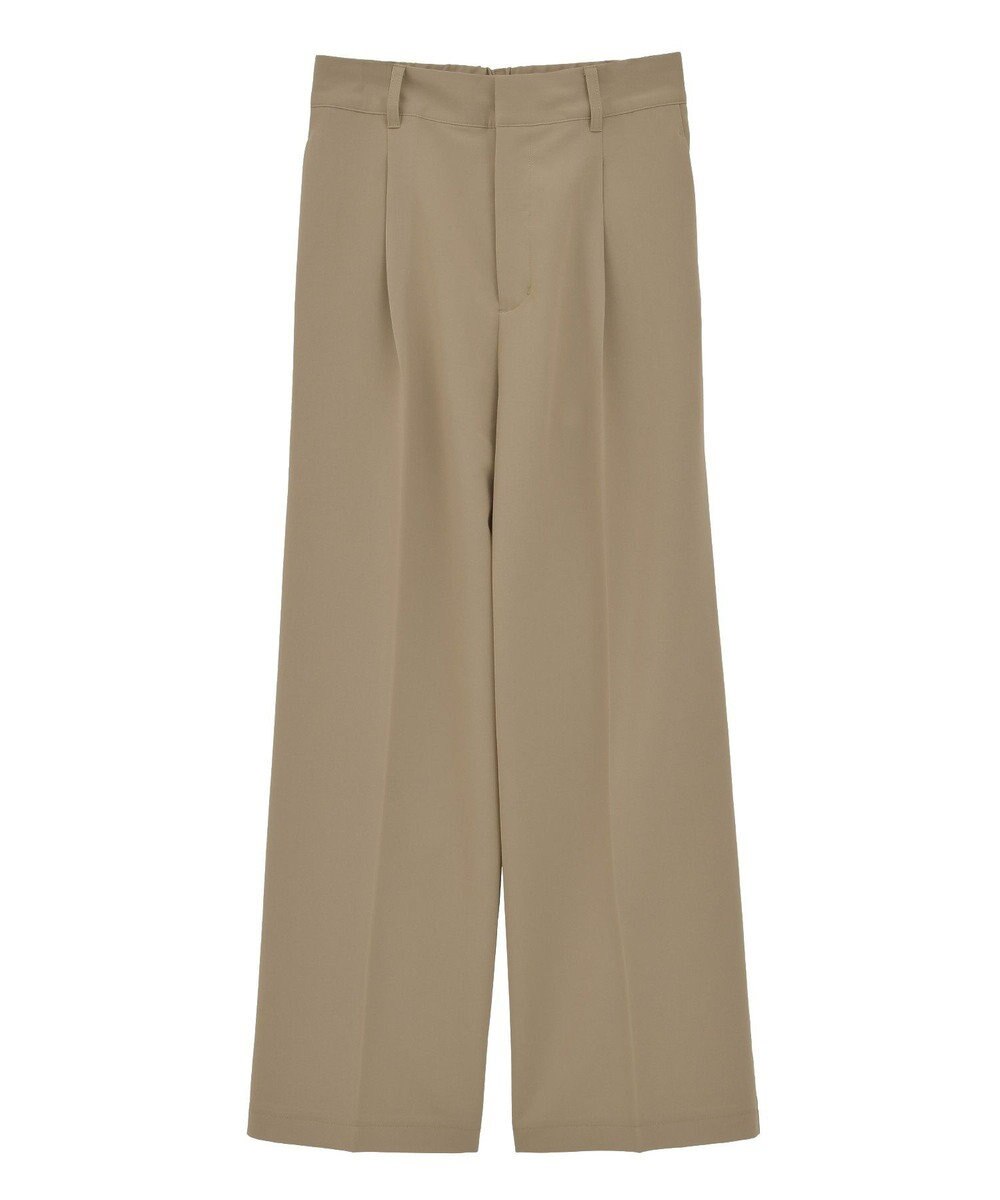 AMERICAN HOLIC 美・美・美ワイドパンツ 