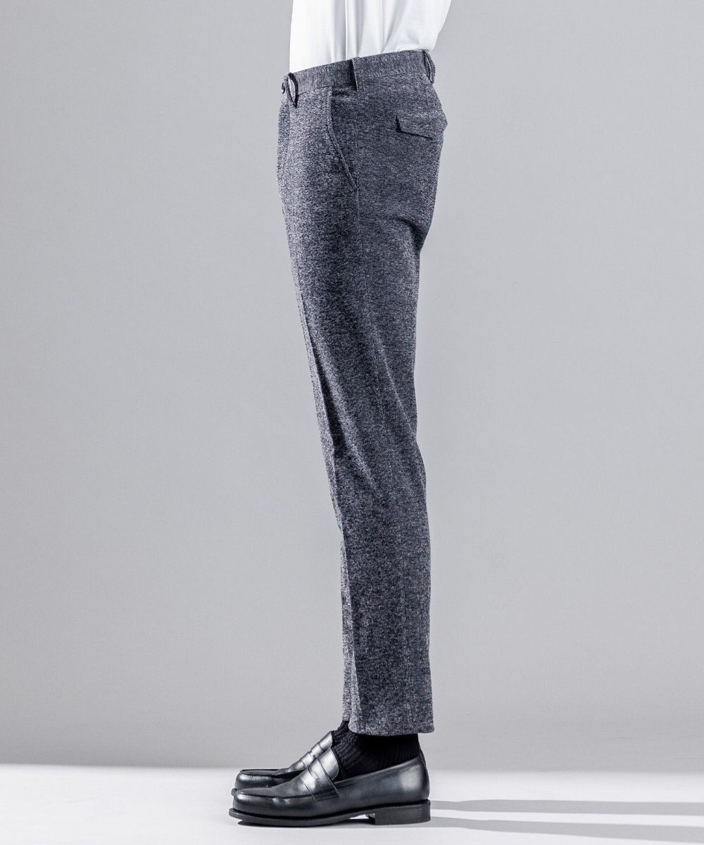 JOSEPH HOMME ライトコーデュロイストレッチ / CITY 