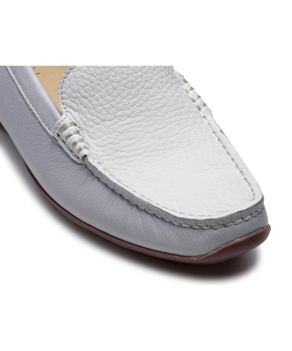 REGAL FOOT COMMUNITY 【リーガルレディース】F09R フラットシューズ 