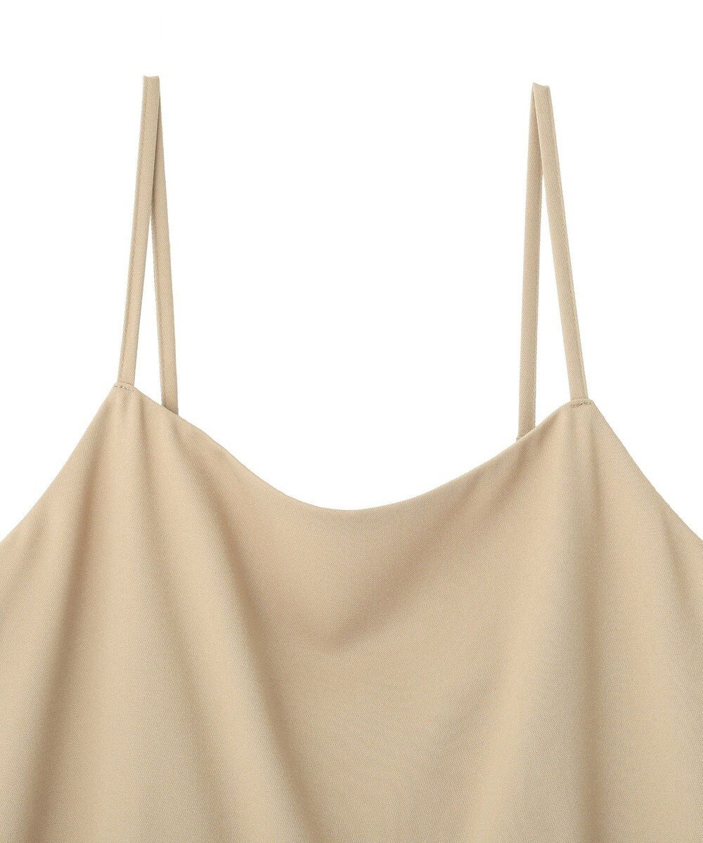 Green Parks レイヤー風　サロペット 