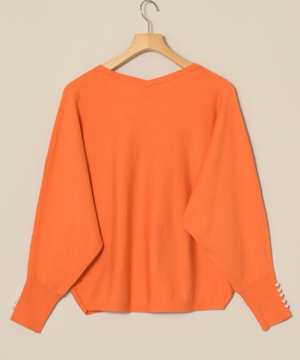 ONWARD Reuse Park 【組曲】ニット秋冬 