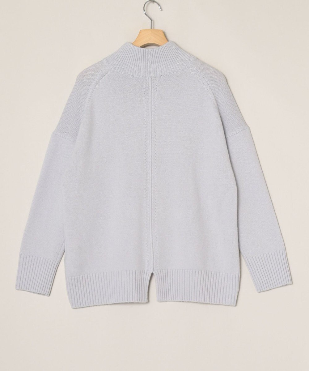 ONWARD Reuse Park 【23区】ニット秋冬 