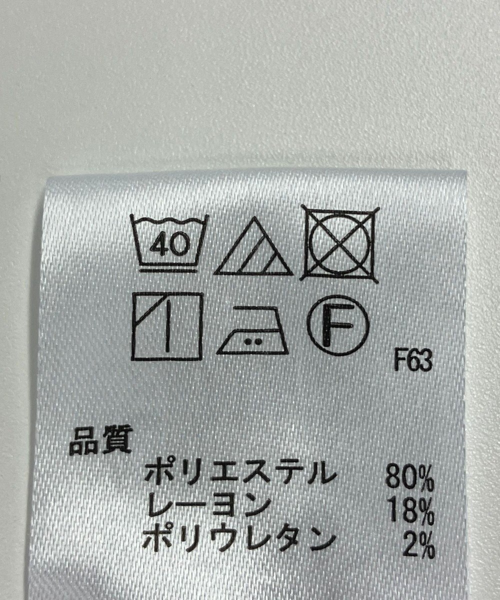 ONWARD Reuse Park 【any SiS】パンツ春夏 