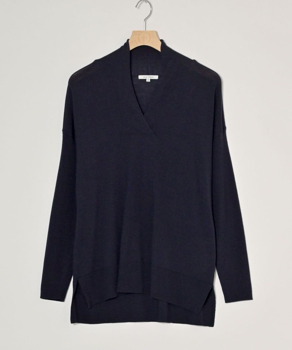 ONWARD Reuse Park 【23区】ニット秋冬 