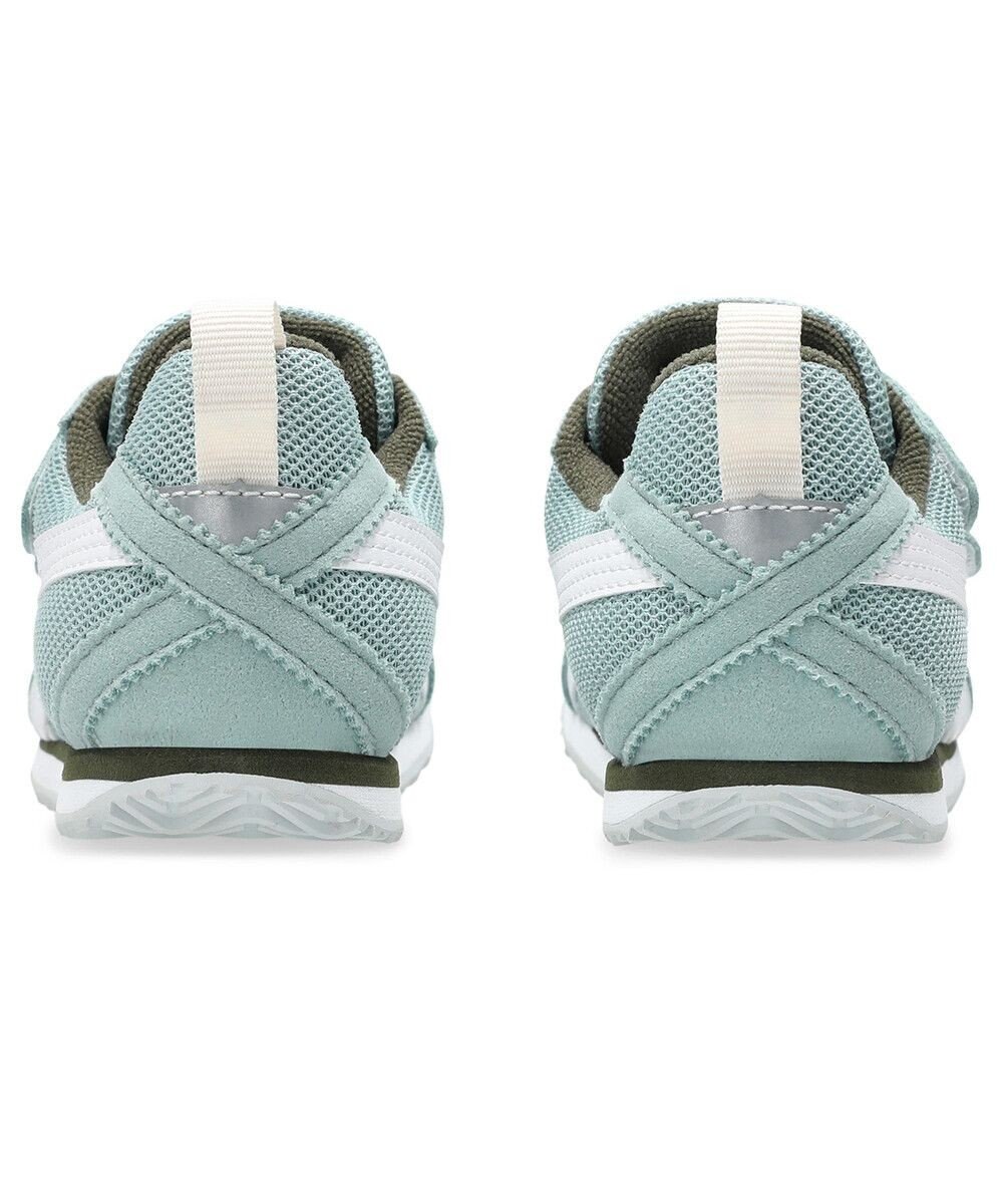 ASICS WALKING アイダホ MINI N 