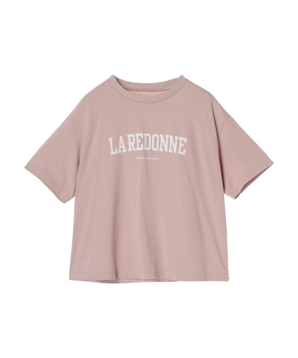 Green Parks 汗染み防止アソートロゴＴシャツ 