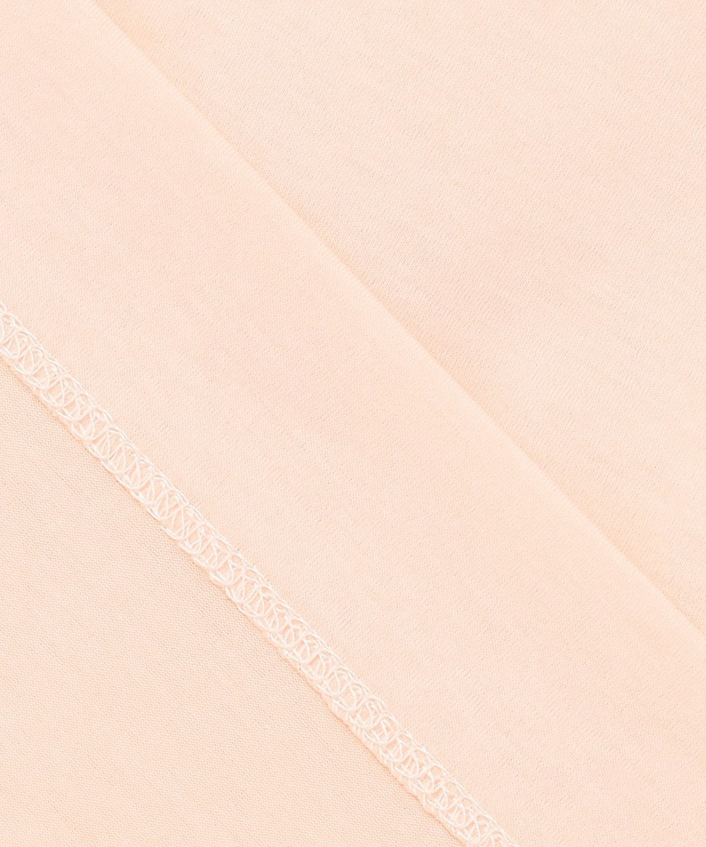 UNFILO 冷感UVケアチュニック 