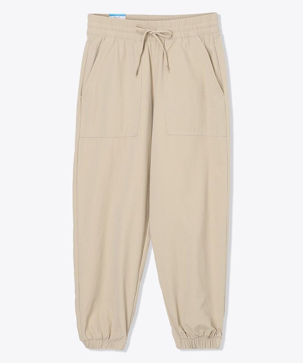 Columbia Columbia/ ウィメンズパインタウンキャニオンジョガーパンツ /コロンビア 