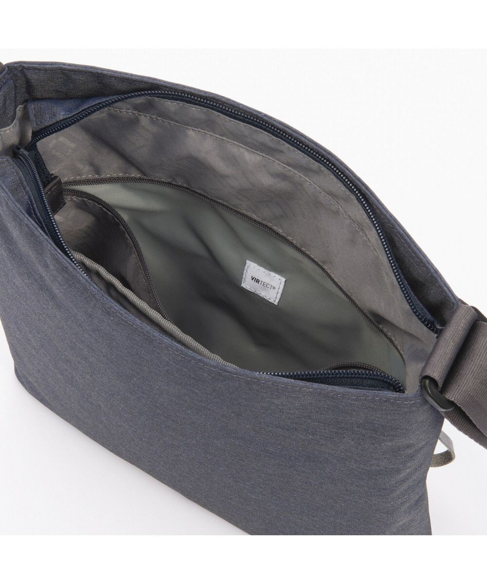 ACE BAGS & LUGGAGE ace. ジェンドリー ショルダーバッグ 67302 