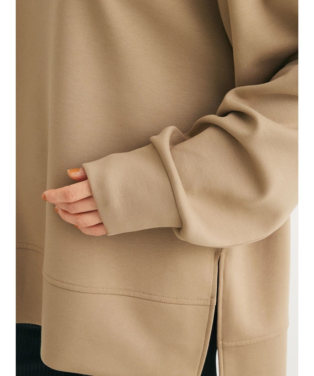 Green Parks Ｓｏｆｔ　Ｃｕｓｈｉｏｎ　ダンボールチュニック 