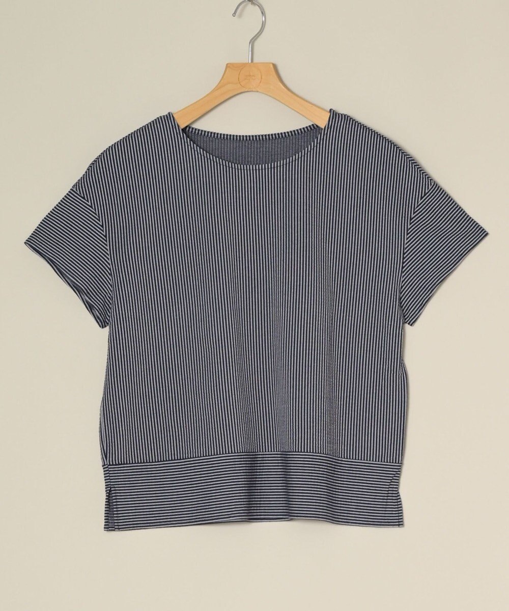 ONWARD Reuse Park 【J.PRESS】カットソー春夏 
