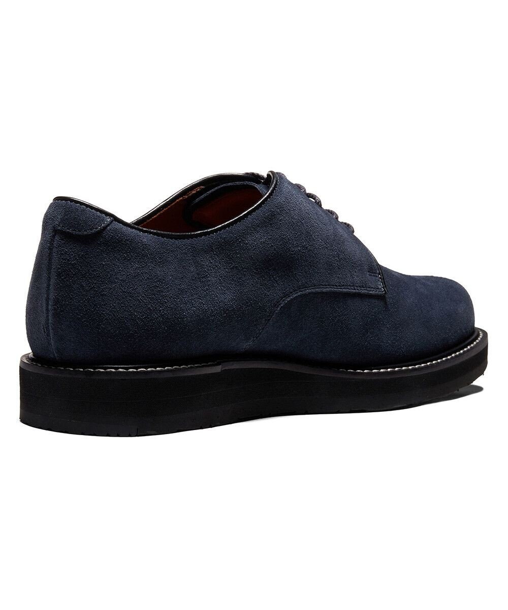 ASICS WALKING ペダラ ライト ラギッド メンズ 3E 