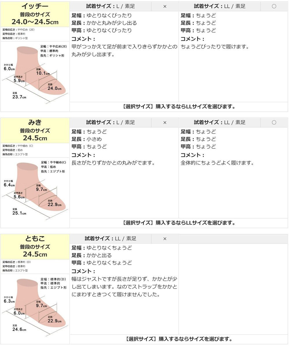 Pointer 本革 超軽量厚底サボサンダル 