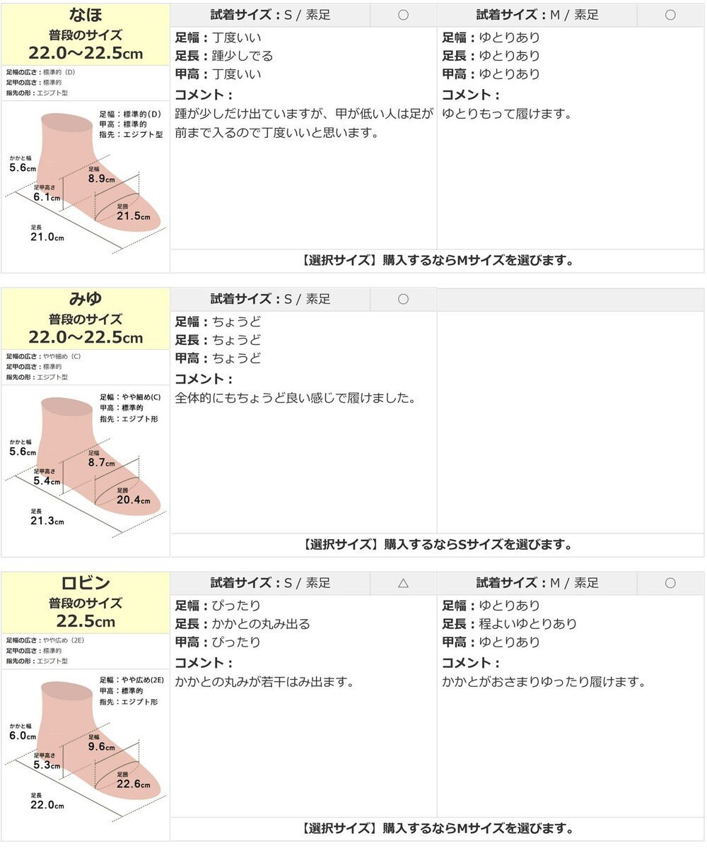 Pointer 本革 超軽量厚底サボサンダル 