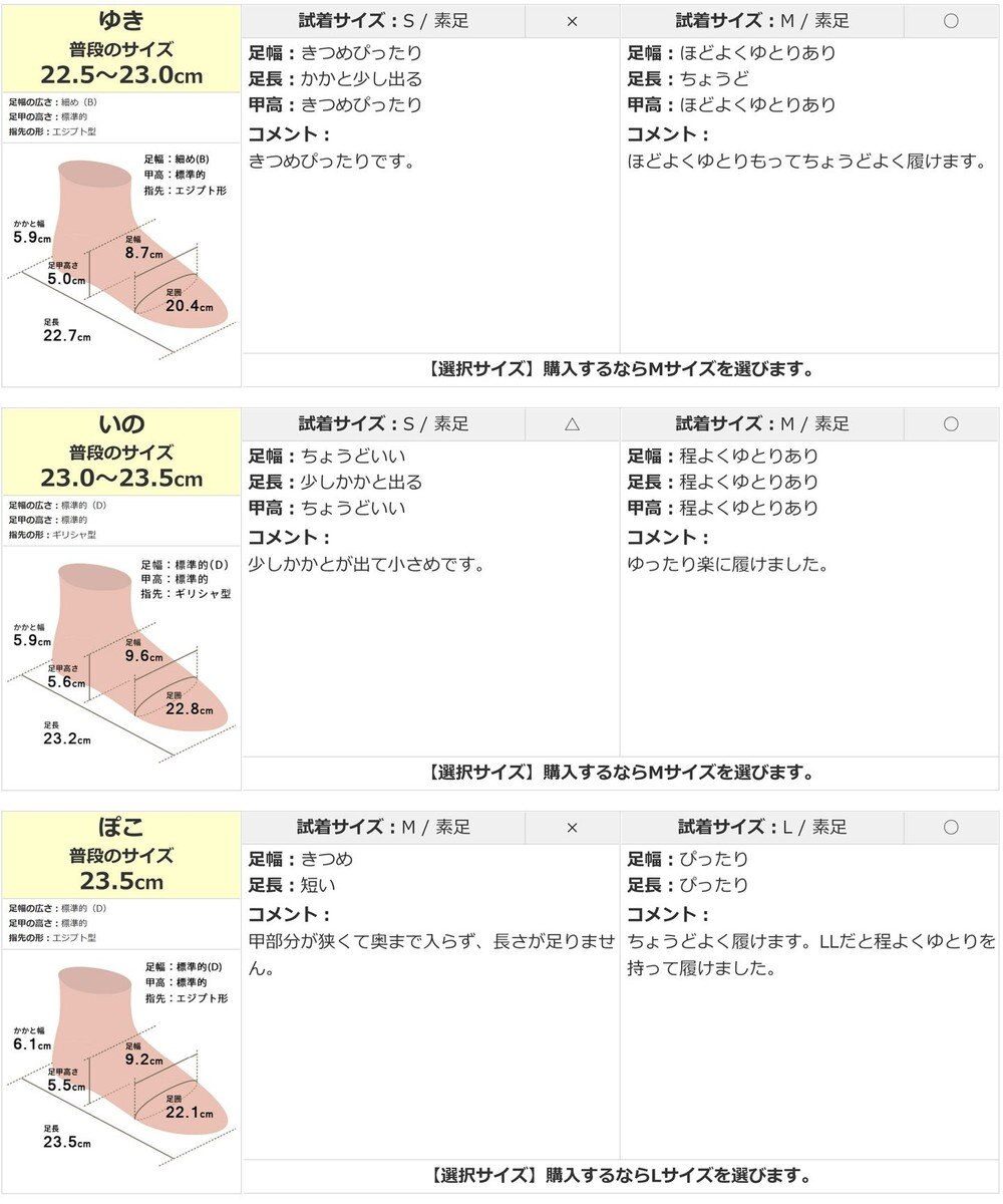 Pointer 本革 超軽量厚底サボサンダル 