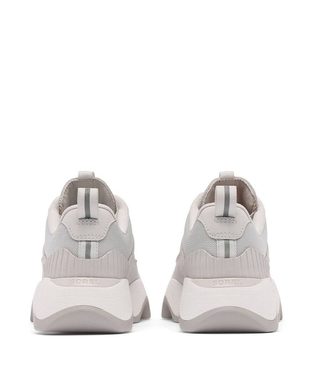 SOREL SOREL/ キネティックインパクト2 ワンダーレース /ソレル 