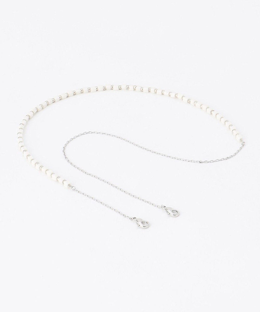 ONWARD CROSSET SELECT ビーズマスクストラップ 