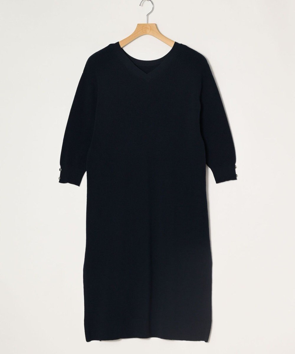 ONWARD Reuse Park 【any SiS】ワンピース春夏 