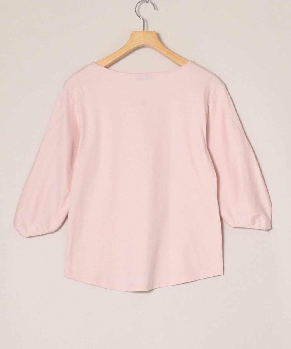 ONWARD Reuse Park 【any FAM】カットソー春夏 