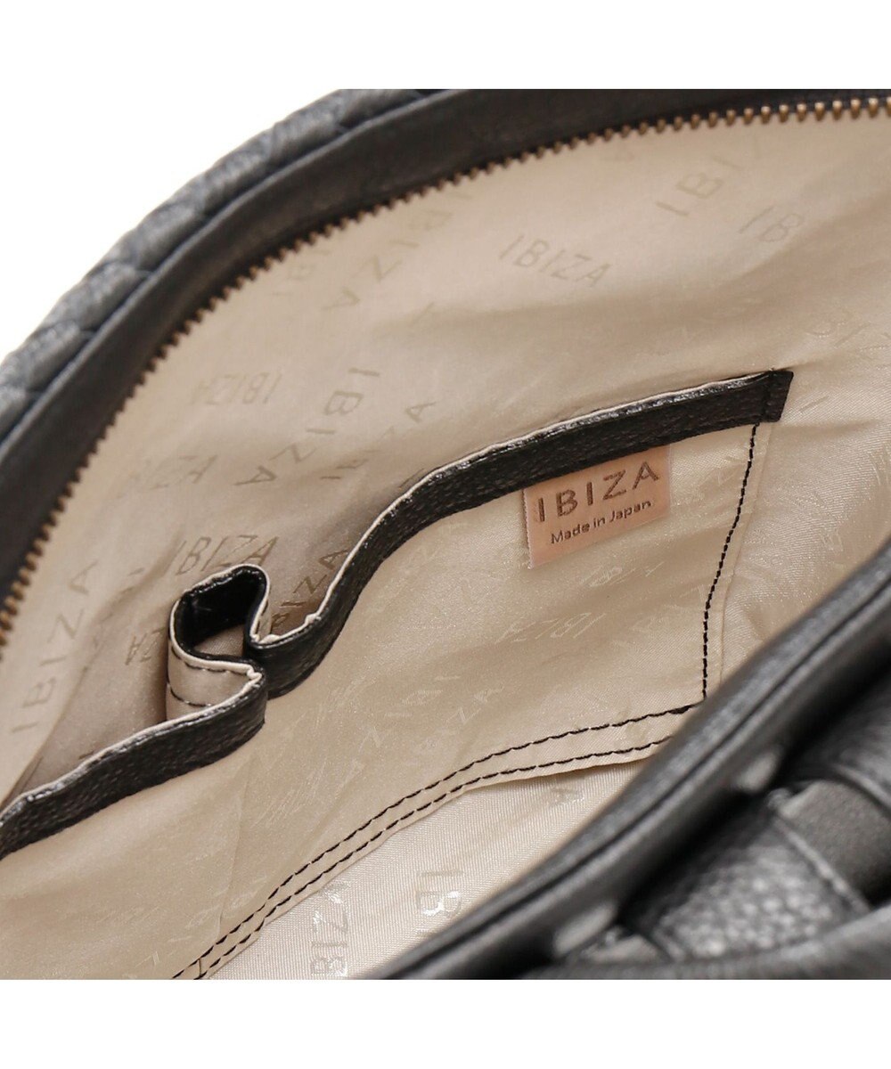 IBIZA マノ　リュック 