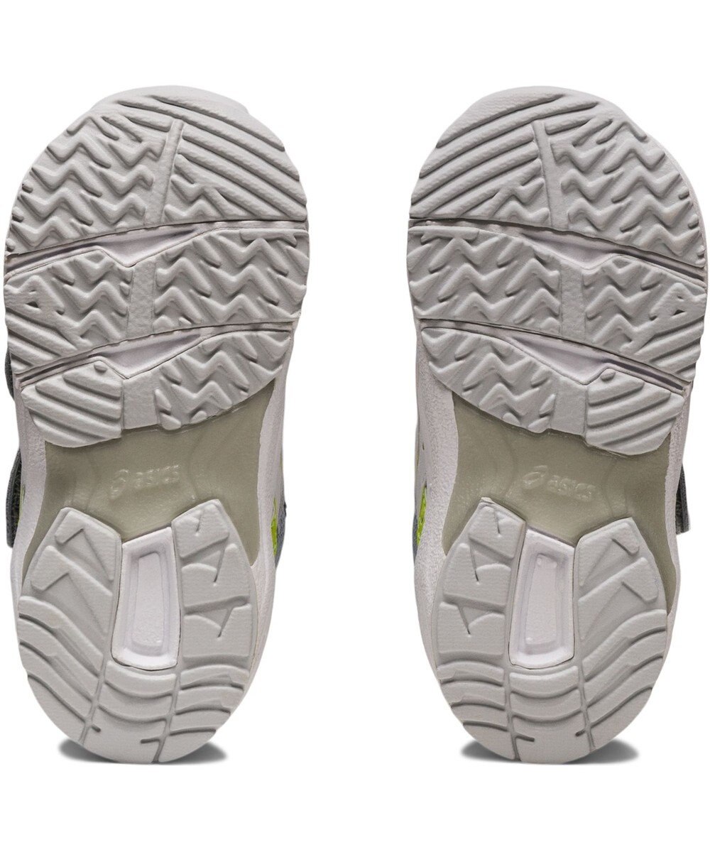 ASICS WALKING GD.RUNNER BABY MS-MID 2 