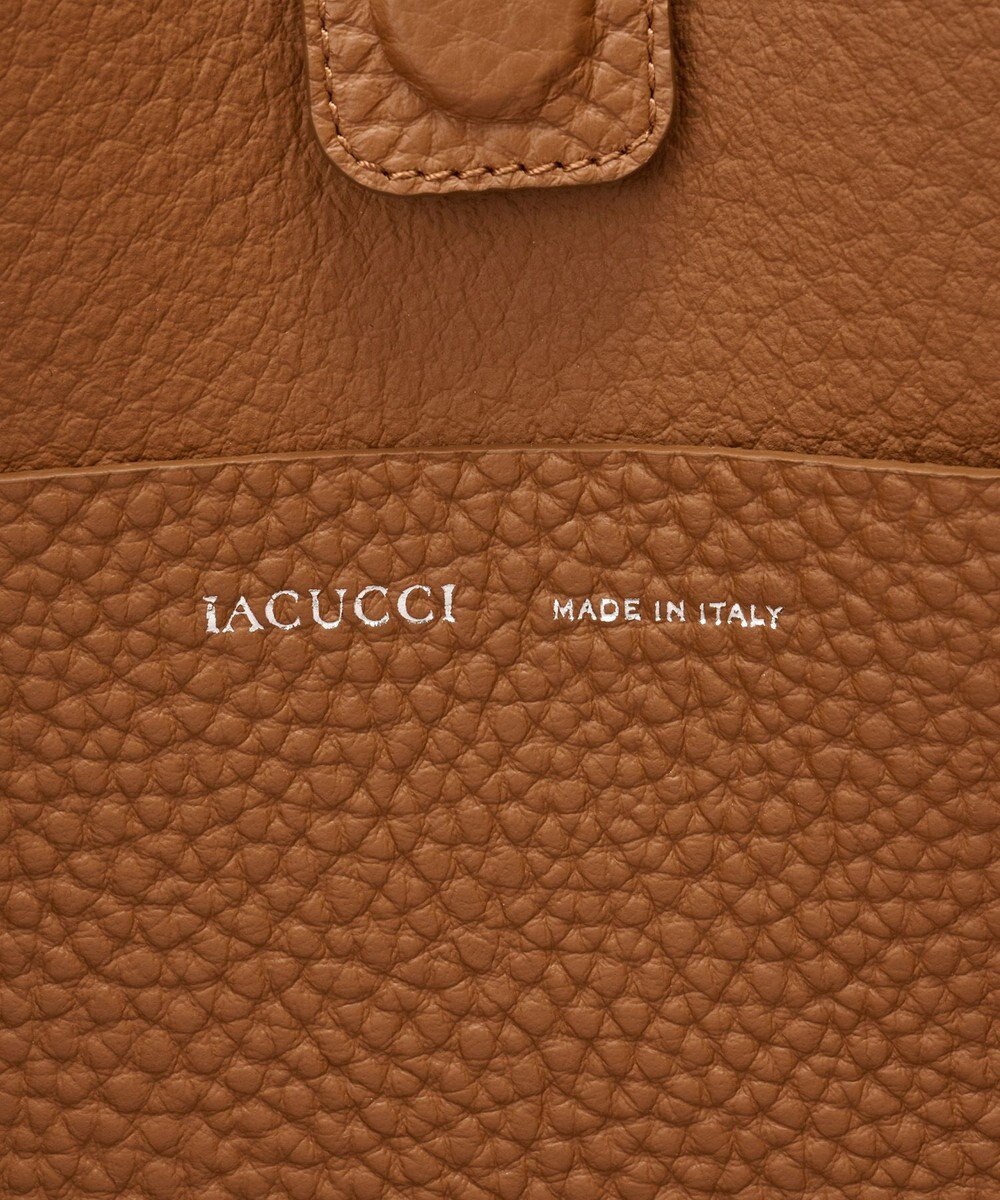 IACUCCI 【2WAY】ボルゴ ALCE 
