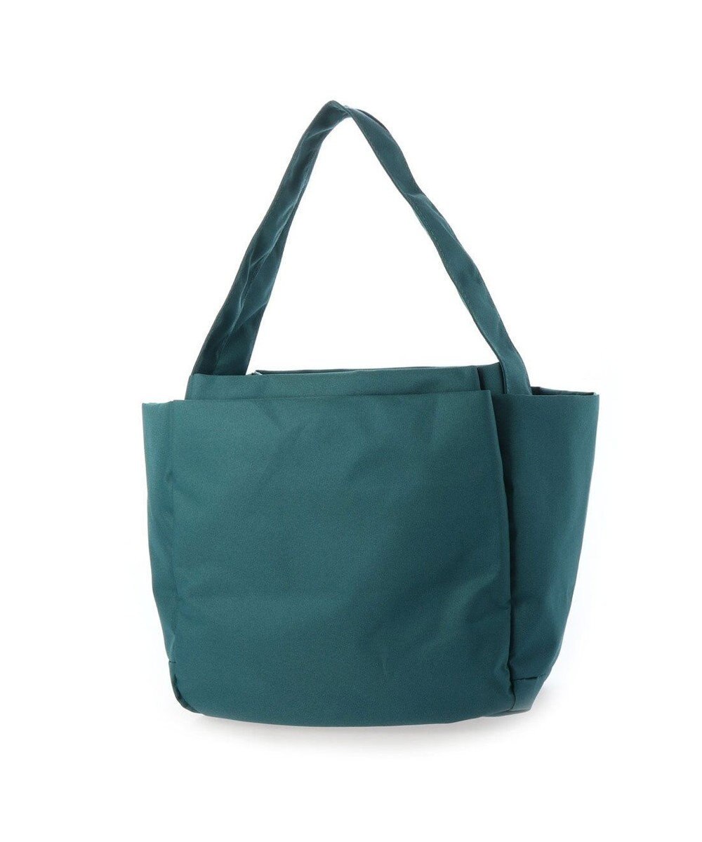 Y'SACCS 【Y’SACCS vous et】 ボックストート Mサイズ 