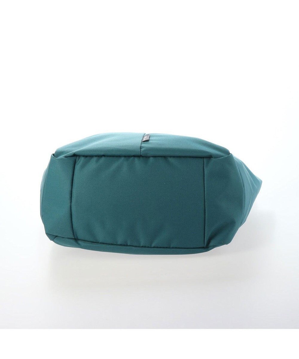 Y'SACCS 【Y’SACCS vous et】 ボックストート Mサイズ 