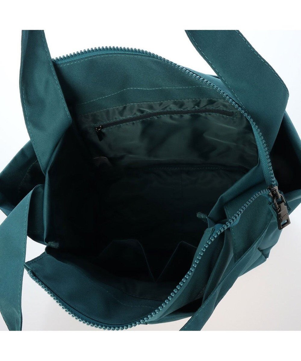 Y'SACCS 【Y’SACCS vous et】 ボックストート Mサイズ 