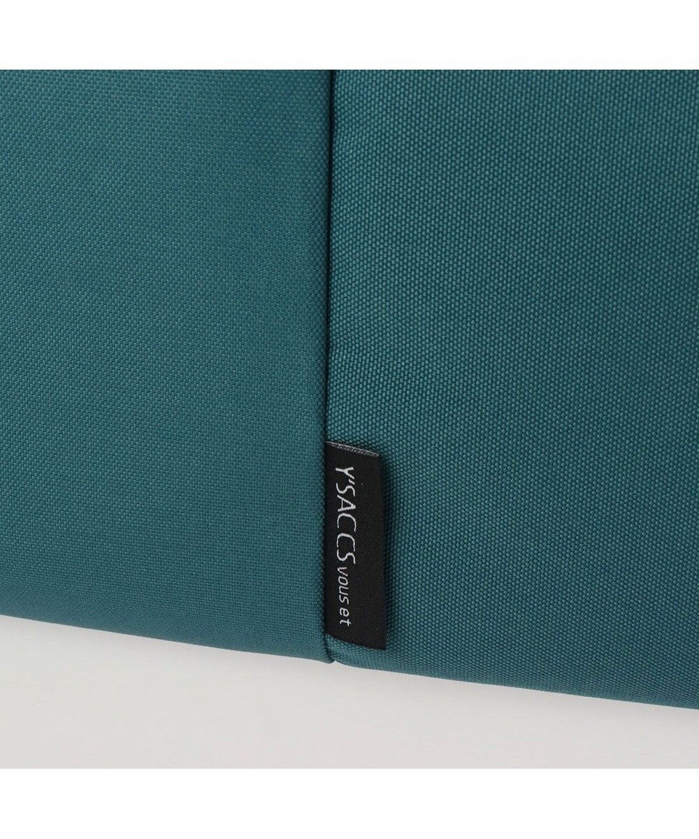 Y'SACCS 【Y’SACCS vous et】 ボックストート Mサイズ 