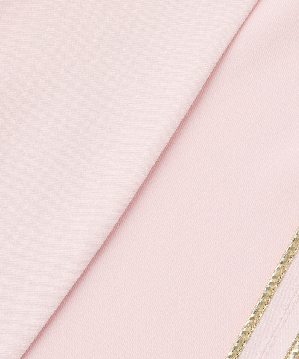 BEIGE， 【L-size】LUIZA / ノーカラージャケット 