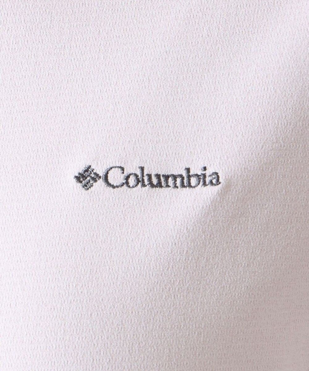 Columbia Columbia/ ウィメンズライトキャニオンショートスリーブTシャツ /コロンビア 