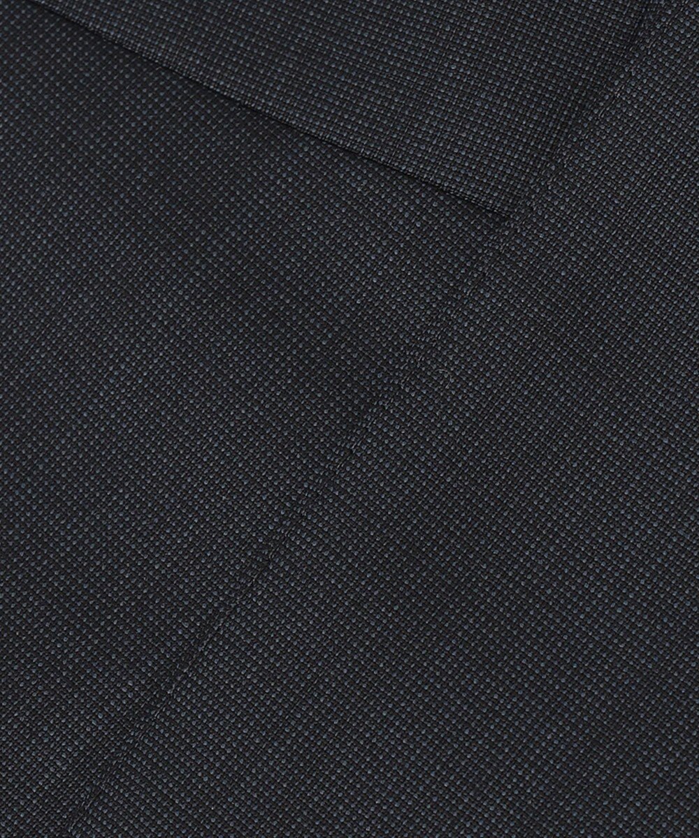 J.PRESS LADIES S BAHARIYE ノーカラー ジャケット 