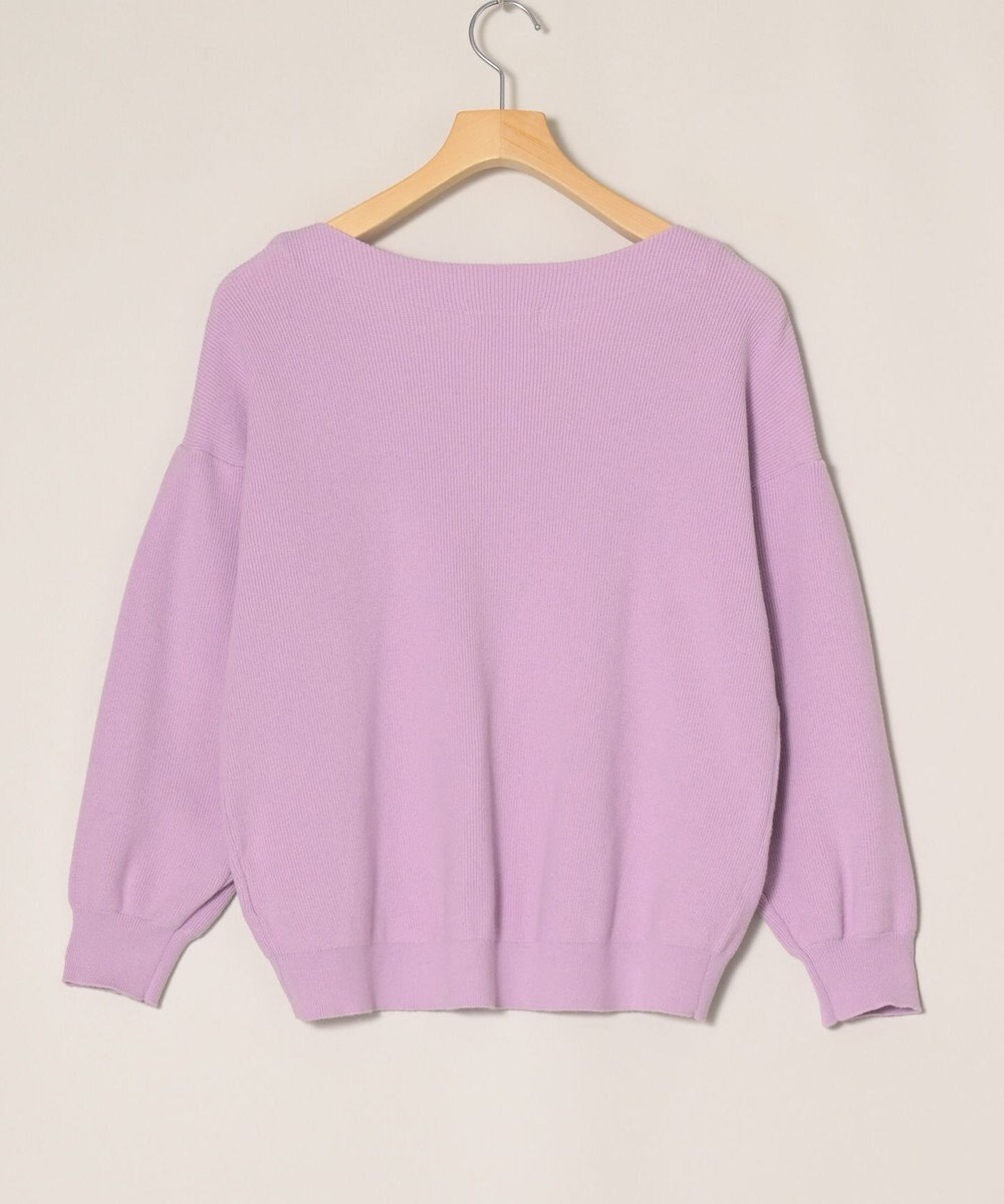 ONWARD Reuse Park 【any SiS】ニット秋冬 