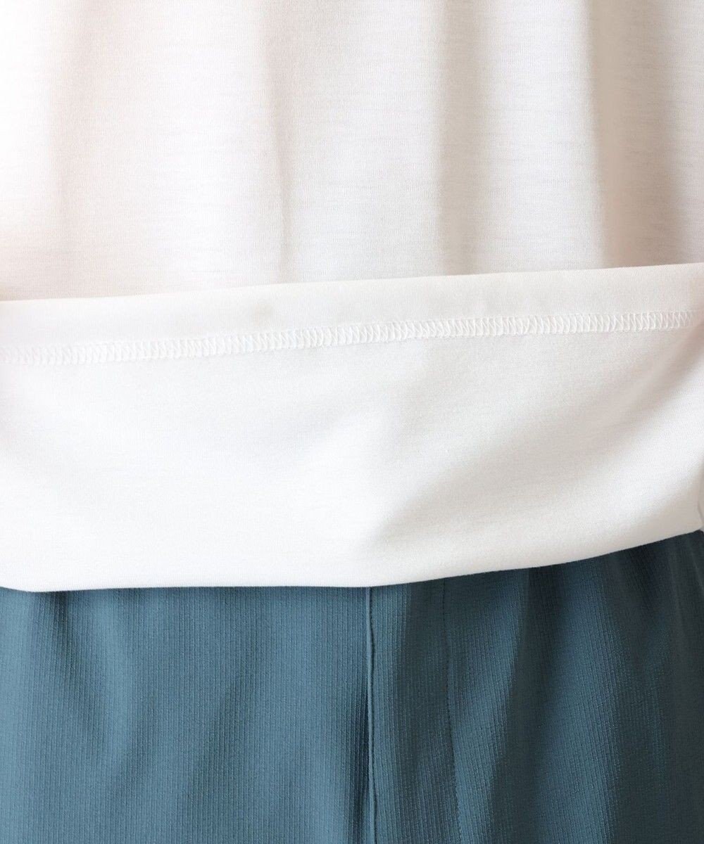 Columbia Columbia/ シダートレイルバックグラフィックTシャツ /コロンビア 