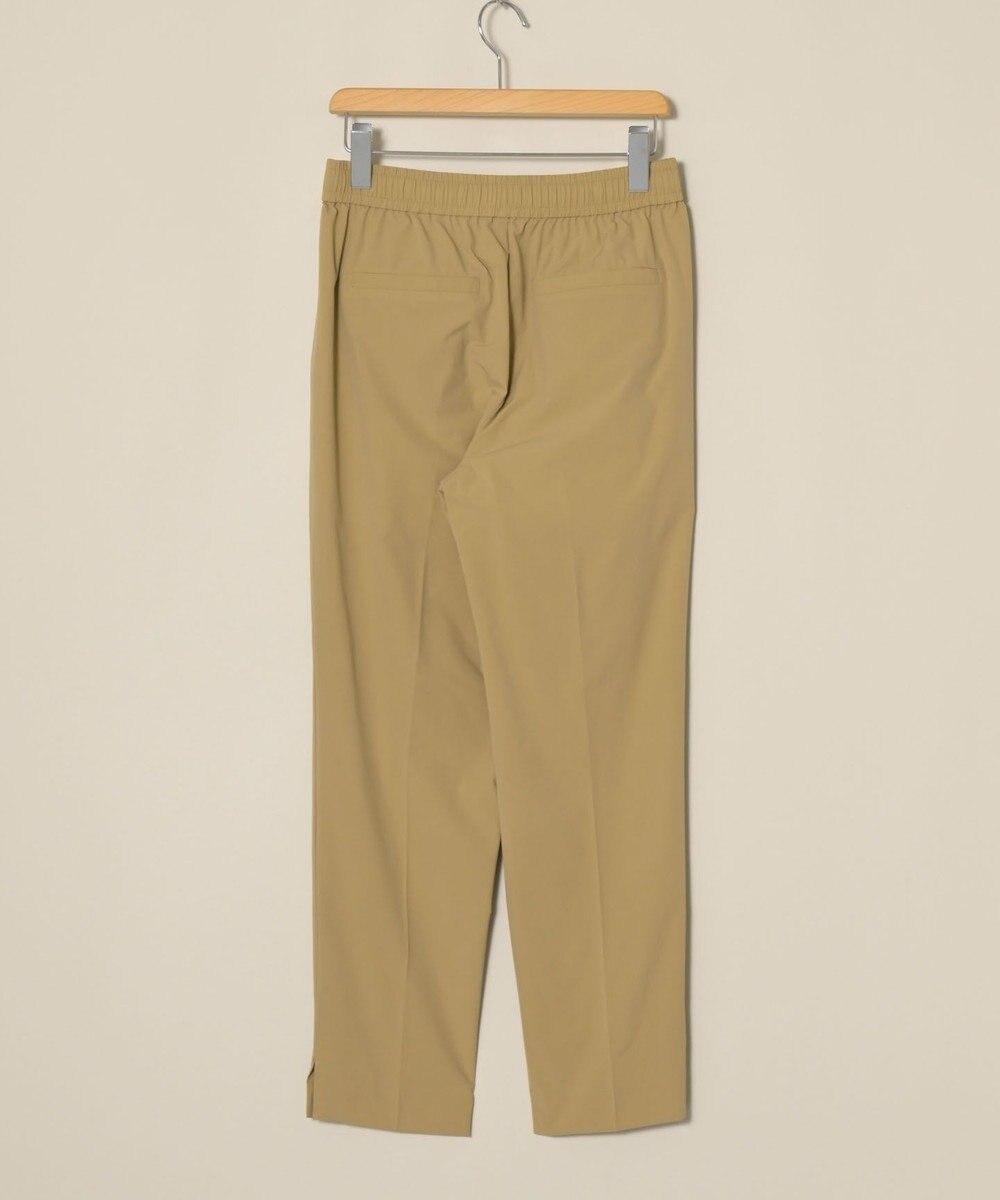 ONWARD Reuse Park 【UNFILO】パンツ春夏 