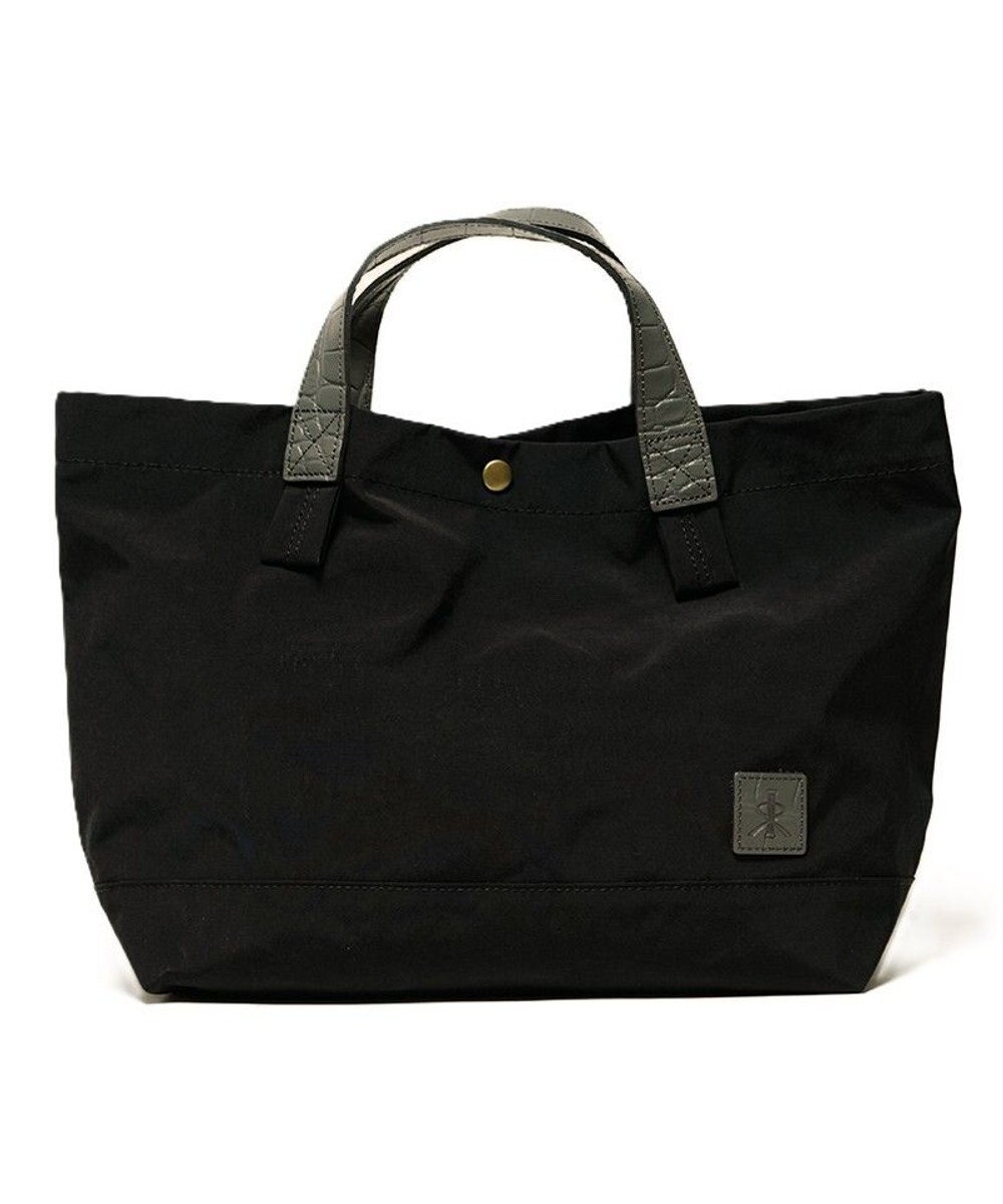 Regalo Felice 【軽量 / ショルダー付 / A4サイズ対応】トート中 / REGALO 