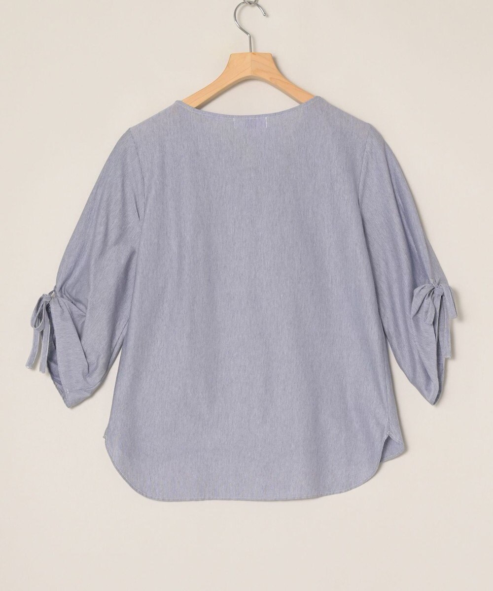 ONWARD Reuse Park 【J.PRESS】カットソー春夏 