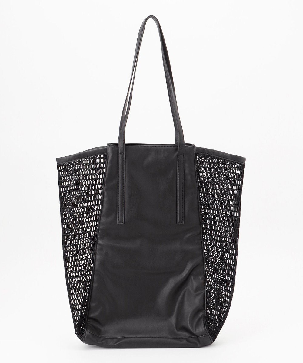 ICB ドッキングトート 